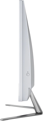 Моноблок Teclast K24 Air 23.8