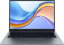 Эскиз Ультрабук Honor MagicBook X14 5301afjx