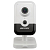 IP камера Hikvision (DS-2CD2423G0-IW 2.8MM(W)) (DS-2CD2423G0-IW 2.8MM(W))