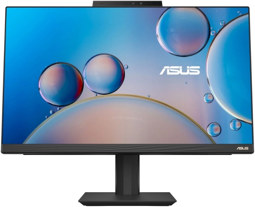 Моноблок Asus E5402WVAR-BPC0080 23.8