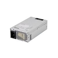 Блок питания FSP FSP400-50FDB 400W, FLEX ATX (ШВГ=81,5*40,5*150mm), 80PLUS Gold, A-PFC, (9PA400CZ04), (аналог FSP400-60FGGBA) OEM {12} (522734)