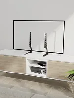 Эскиз  lcdt-f01-b