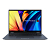 Ноутбук ASUS Vivobook S 14 Flip TP3402VA-LZ350W (90NB10W1-M00DB0)