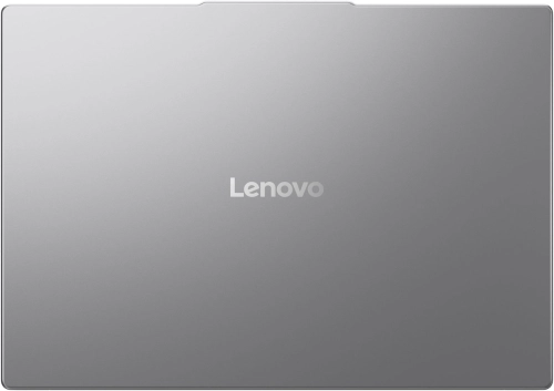 Ноутбук Lenovo IdeaPad Slim 5 16IRH10 Core i7 13620H 16Gb SSD512Gb Intel UHD Graphics 16