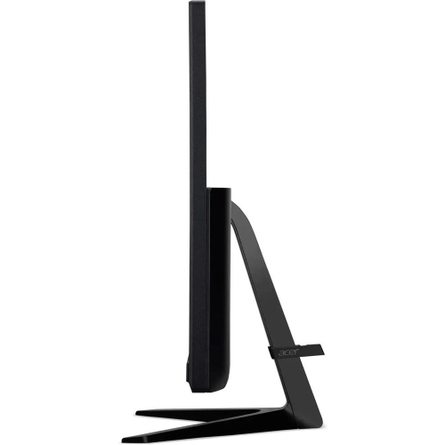 Моноблок Acer Aspire C24-1800 Core i5 1334U/ 16Gb/ SSD512Gb/ 23.8