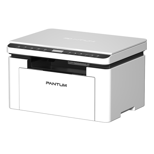 МФУ лазерное/ Pantum BM2300W фото 3