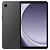 Планшет Samsung SM-X115N Galaxy Tab A9 (SM-X115NZAESKZ) (SM-X115NZAESKZ)
