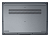 Ноутбук Lenovo IdeaPad Slim 3 16ABR8 (82XR004SRK)