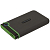Внешний жесткий диск Transcend (TS4TSJ25M3C) (TS4TSJ25M3C)