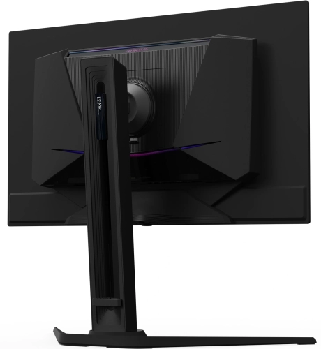 Монитор Gigabyte 27