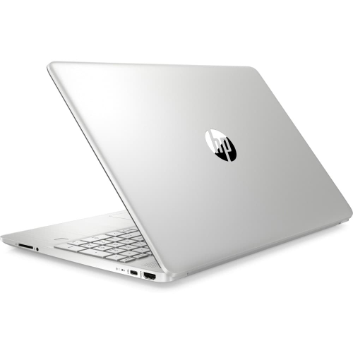 Ноутбук HP 15s-eq2008nia 15.6