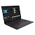 Ноутбук ThinkPad T14 G4 (21MLA01RCD_PRO)