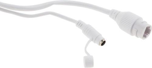Falcon Eye FE-IPC-DV5-40pa Купольная, универсальная IP видеокамера 5 Мп с вариофокальным объективом и функцией «День/Ночь»; 1/2.8