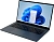 Ноутбук Maibenben M17A-R574UM (M17A-R574UM0G3RHU4EB0)