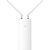 Уличная точка доступа Cudy AX3000 (AP3000 OUTDOOR)