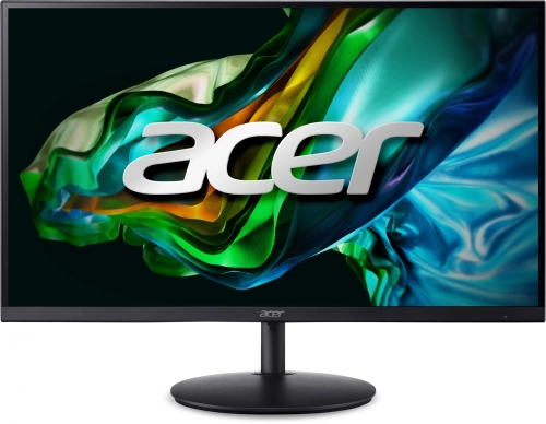 Монитор Acer 27