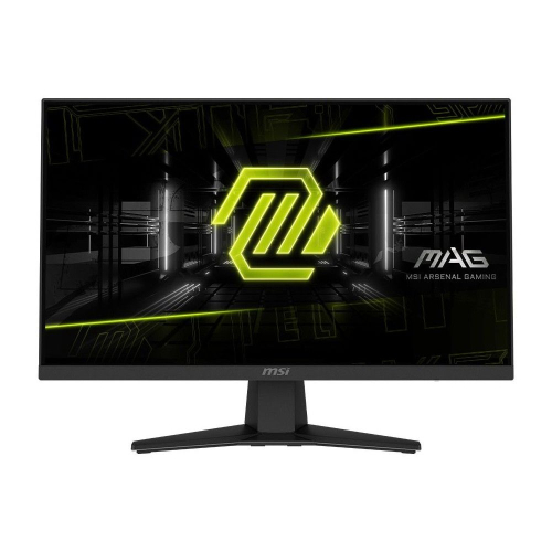 Монитор MSI MAG 244F 23,8
