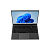 Ноутбук CBR LP-SMCR-1504 (CBR-HNLP15N5095-16G512G-WP)