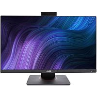 Эскиз Моноблок HIPER V6 v6-i5144r16n5h6fbi6dpbwmkwp