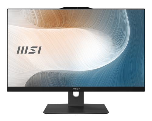 Моноблок MSI Modern AM242P 1M AiO 23,8