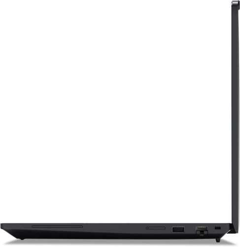 Ноутбук Lenovo ThinkPad P16s G3 Core Ultra 7 155H 32Gb SSD1Tb Intel Arc 16
