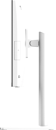 Моноблок MSI Modern AM273QP AI 1UM-095XRU 27