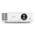 Проектор BenQ TH685i (9H.JNK77.17E) (9H.JNK77.17E)