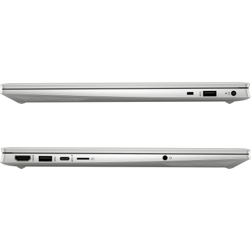 Ноутбук HP Pavilion 15-eh3051ci Ryzen 7 7730U 16Gb SSD512Gb AMD Radeon Graphics 15.6