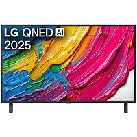 Эскиз  43qned80a6a-arug