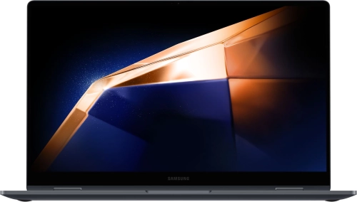 Ноутбук/ Samsung Galaxy Book4 360 15
