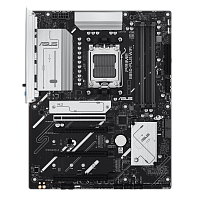 Материнская плата/ PRIME B850-PLUS WIFI (90MB1L80-M0EAY0)
