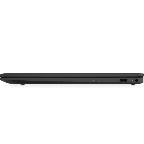 Ноутбук HP 17-cn4007ci Core 5 120U 16Gb SSD512Gb Intel Graphics 17.3