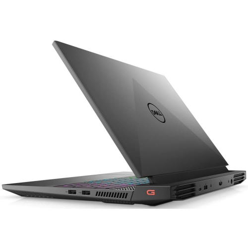 Ноутбук Dell G15 5511 15.6