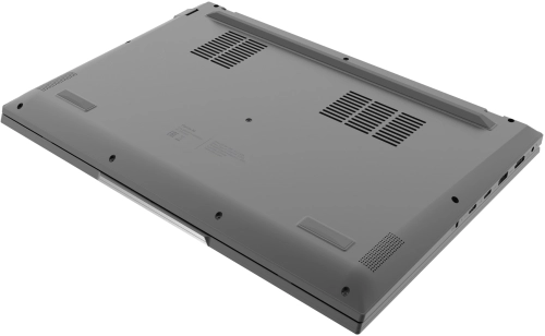 Ноутбук Digma Pro Fortis M Core i5 1235U 16Gb SSD512Gb Intel Iris Xe graphics 14.1
