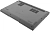 Ноутбук Digma Pro Fortis M (DN14P5-ADXW03)