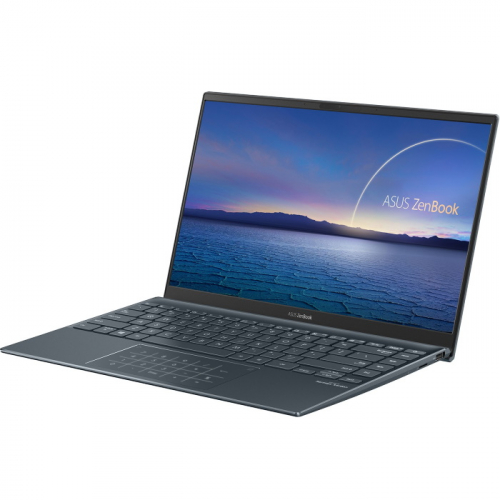Ноутбук ASUS Zenbook 14 UX425EA-BM296 14