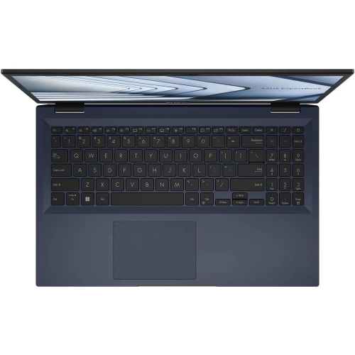 Ноутбук ASUS ExpertBook B1 B1502CVA-BQ3494 Intel Core i5-1335U/16Gb/SSD512Gb/15.6