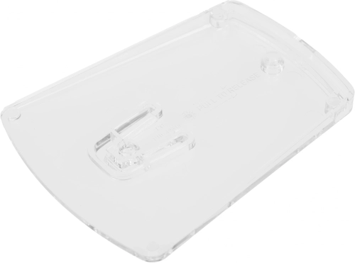 Маршрутизатор/ Wi-Fi 6 home access point and router featuring a powerful quad-core CPU, 1GB RAM, dual-band 802.11ax wireless (2.4 & 5GHz) (C53UIG+5HPAXD2HPAXD) фото 11