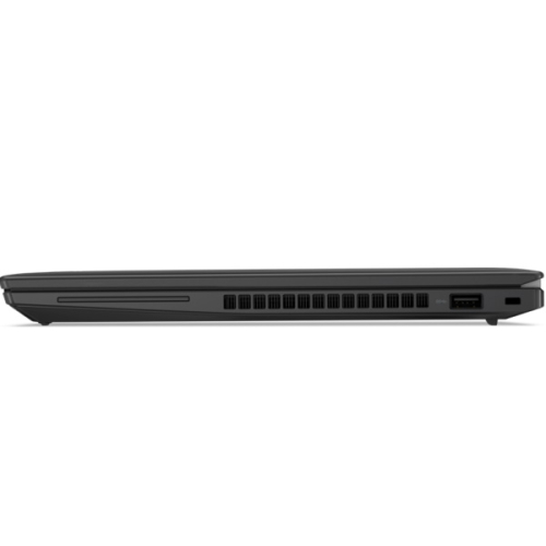 Ноутбук Lenovo ThinkPad T14 G3 Core i5-1240P/ 16Gb/ 512Gb SSD/ 14.0 WUXGA (1920 x 1200) IPS 300 nits AG/ Quectel EM05-G 4G CAT4/ Backlit/ FHD IR/ FPR/ Win 11Pro, 21AJSAA000 фото 6