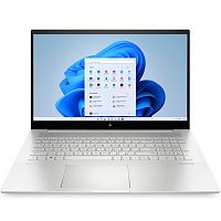 Эскиз Ноутбук HP ENVY Laptop 17-cr0006nn 6m513ea