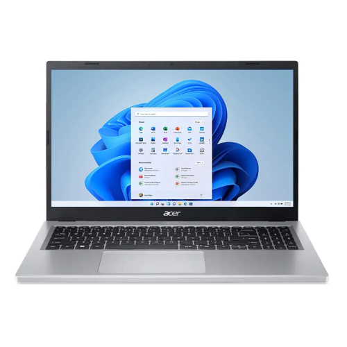 Ноутбук Acer Extensa 15EX215-33 Core i3-N308/ 8Gb/ SSD256Gb/ 15,6