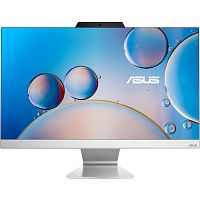 Эскиз Моноблок Asus F3402WFA-WPC0060 90pt03l1-m00jy0