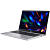 Ноутбук Acer Extensa 15 EX215-33-P56M (NX.EH6CD.008)