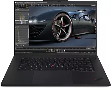 Эскиз  21kws60c00