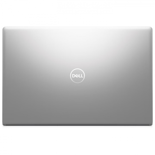 Ноутбук Dell Inspiron 3511 15.6