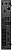 Компьютер Dell Pro Micro QCM1250 (DPM -3860)
