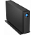Внешний жесткий диск LaCie d2 Professional 4 Тб (STHA4000800) (STHA4000800)