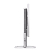 Моноблок Lenovo Yoga AIO 7 27APH8 27 (F0HK0042RK)