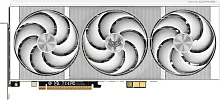 Видеокарта Sapphire PCI-E 5.0 11348-09-20G NITRO+AMD RADEON RX 9070 XT GAMING OC 16GB PHANTOMLINK POLAR LITE AMD Radeon RX 9070XT 16Gb 256bit GDDR6 2520/20000 HDMIx2 DPx2 HDCP Ret
