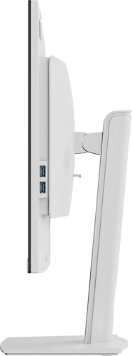 Моноблок MSI Pro AP272P 14M-614XRU 27